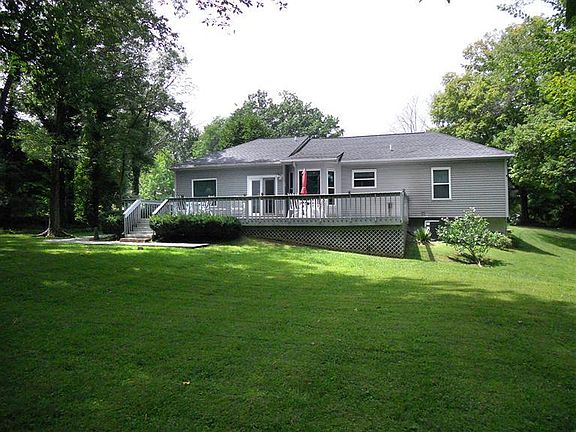 2nd image of 4052 Timber Creek Dr