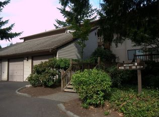 14866 SW 109th Ave, Portland, OR 97224