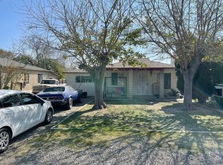 18869 11th St, Bloomington, CA 92316