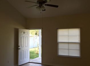19025 Pineville Rd UNIT 112, Long Beach, MS 39560