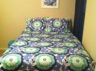 1035 Red Mile Rd APT 4206, Lexington, KY 40504