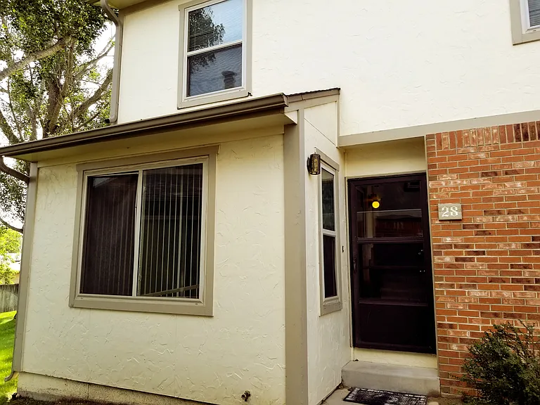 916 44th Avenue Ct #28 — Photo 33