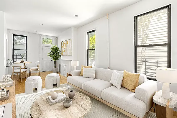 Rented by NOVO Living LLC | media 1