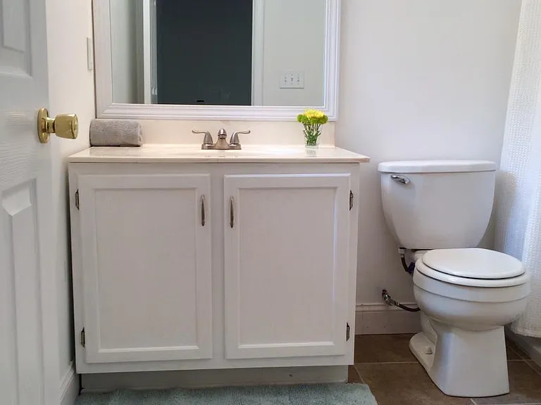 3221 Meadowlark Ln NW — Photo 26