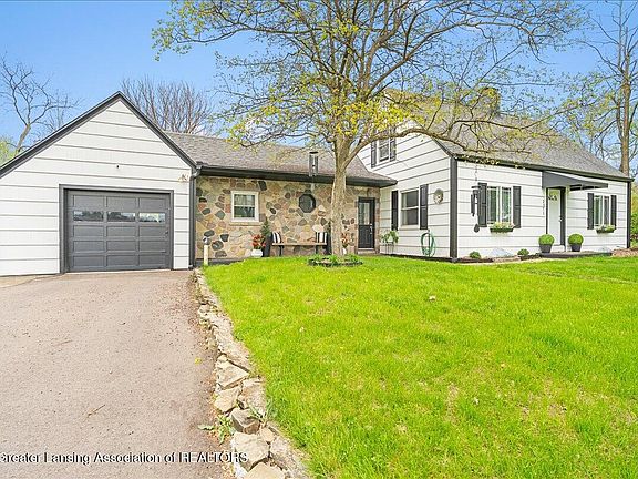 5th image of 2371 Rowley Rd