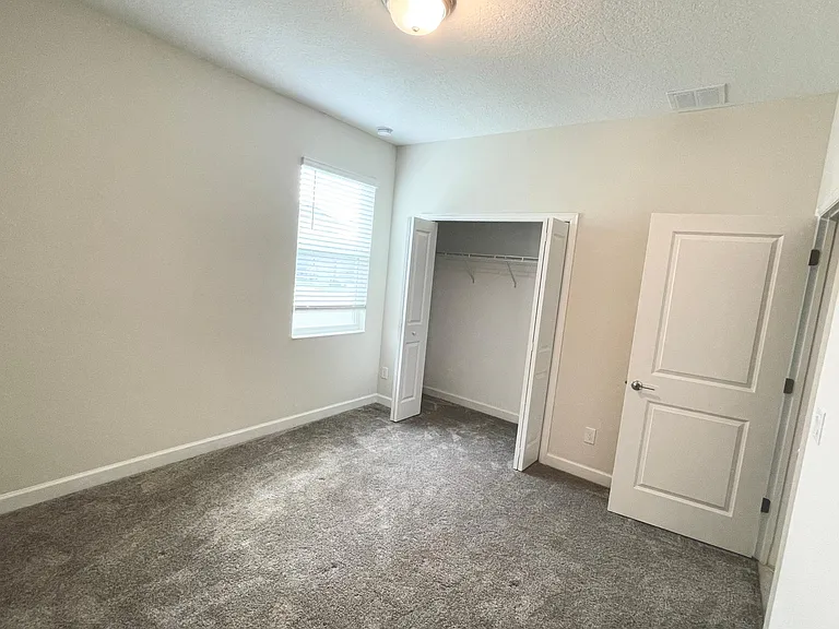 15222 Book Club Rd — Photo 21