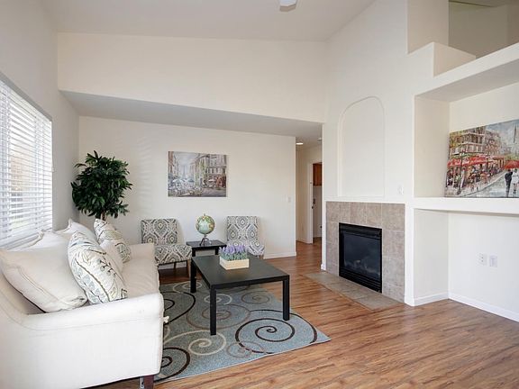 5th image of 9821 Imperia Ct