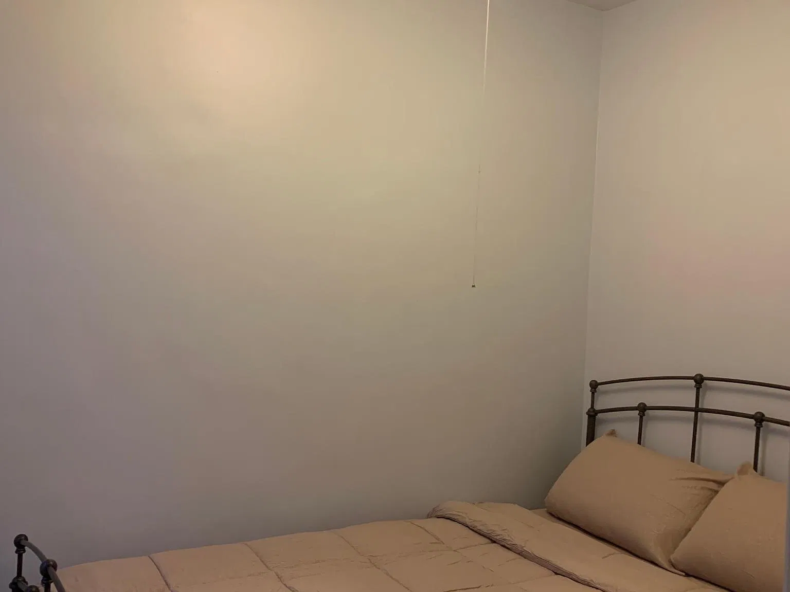 115 Sussex St — Photo 3