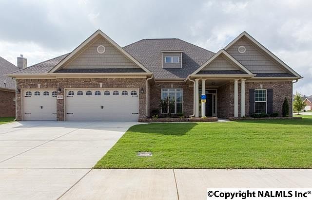 1st image of 7205 Avonwood Lane Southeast SE