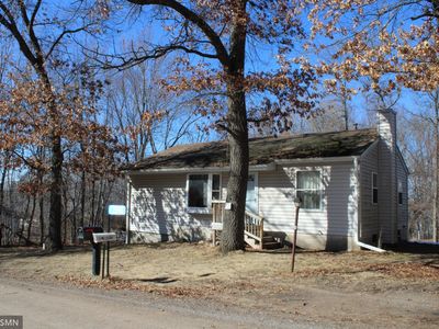2293 295th Ave NW, Isanti, MN, 55040