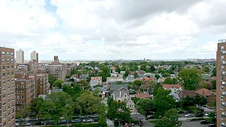 Rented by Level Group