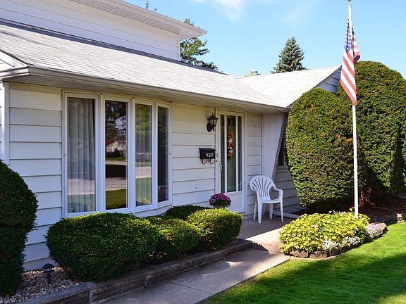 3rd image of this home