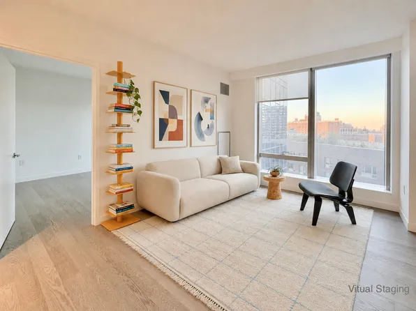 252 South Street image 1 of 16