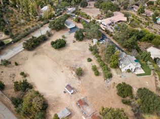 28663-65 Mountain Meadow Rd, Escondido, CA 92026