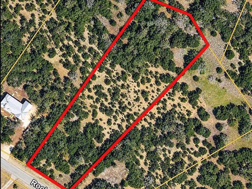 1st image of 570 Rock Trail LOT 1999