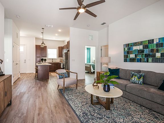 5th image of 11225 Estia Dr #129