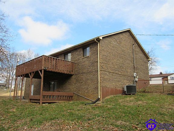 2nd image of 104 Alisha Ct