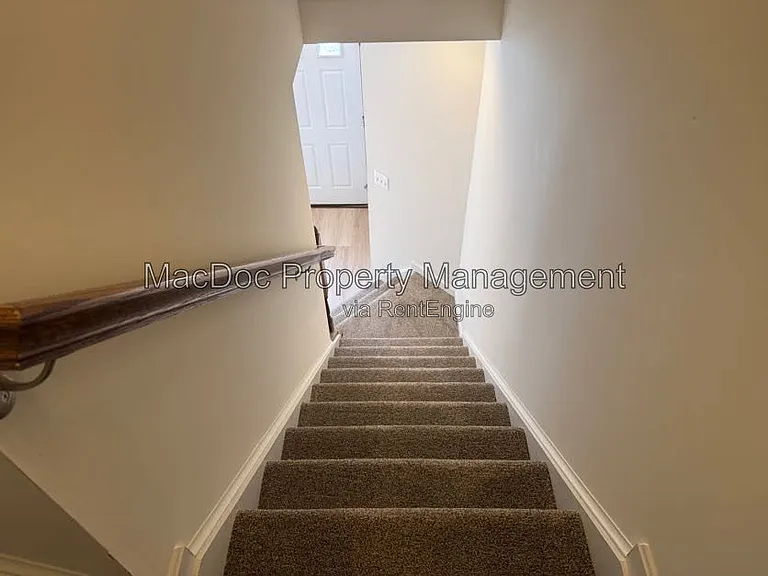 17267 Library Blvd — Photo 32