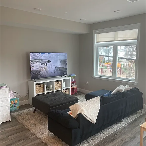 92 Sagamore St #203 — Photo 4