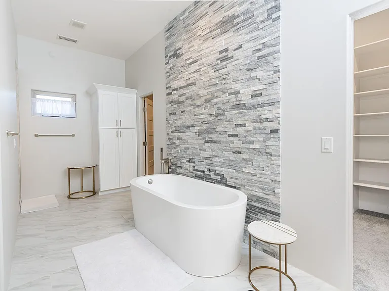 13 Rim Trail Dr — Photo 13