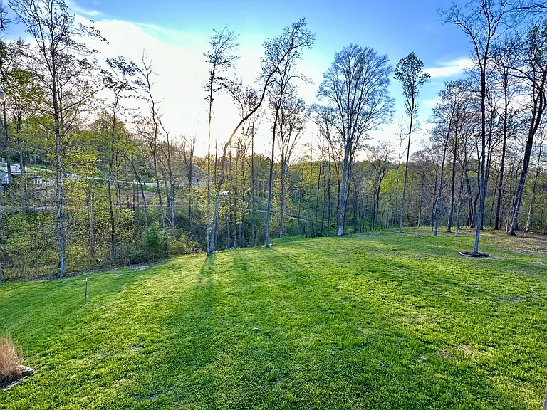 5625 Burgess Allen Rd — Photo 14