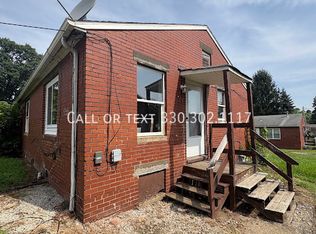1753 Huron Rd SE, Massillon, OH 44646
