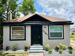 3783 Desoto Ave, Fort Myers, FL 33916