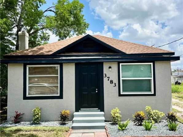 3783 Desoto Ave, Fort Myers, FL 33916