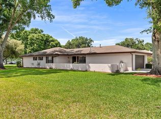 634 Wexford Ct, Winter Haven, FL 33884