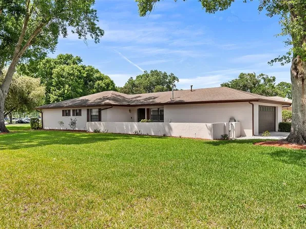 634 Wexford Ct, Winter Haven, FL 33884