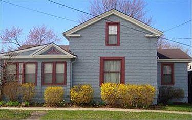 1st image of 131 Sycamore St