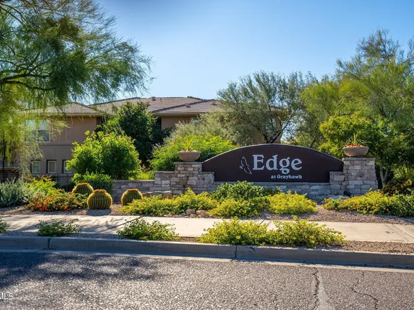 20100 N 78TH Place #2038, Scottsdale, AZ 85255