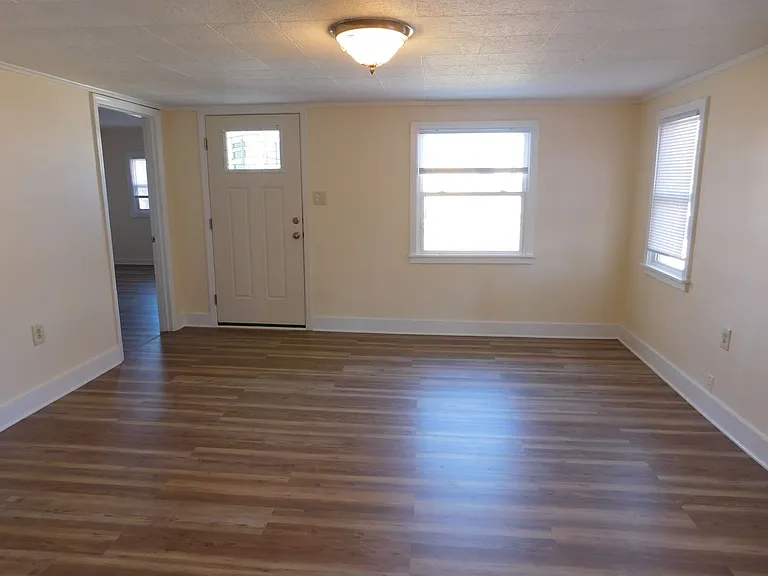 423 Bouy St — Photo 18