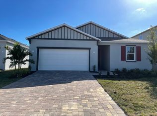 14214 57th Pl E, Bradenton, FL 34211
