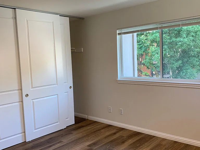 3269 Shadow Park Pl — Photo 20