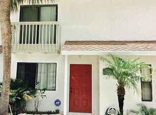 2303 Seaside Dr, Greenacres, FL 33463