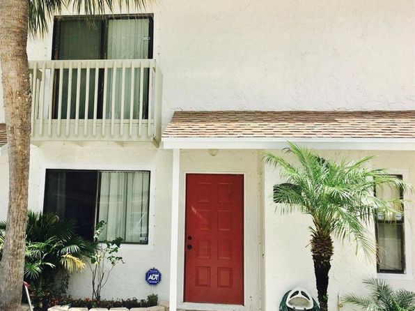 2303 Seaside Dr