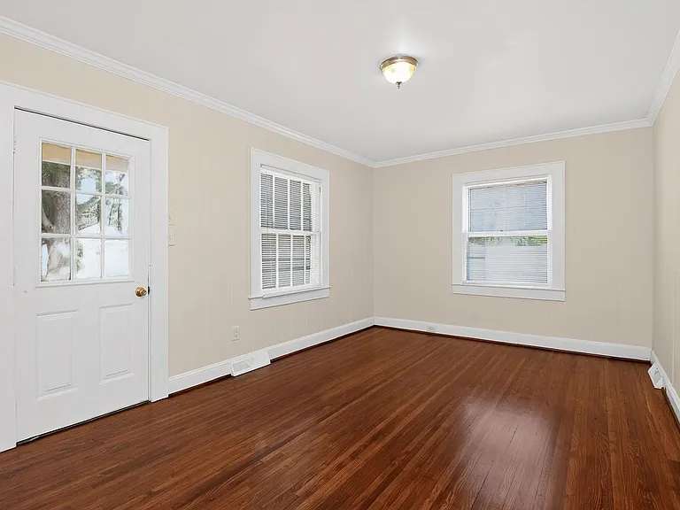 4812 Harris Rd — Photo 11