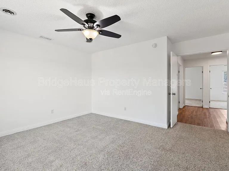11004 Collinwood Dr — Photo 27