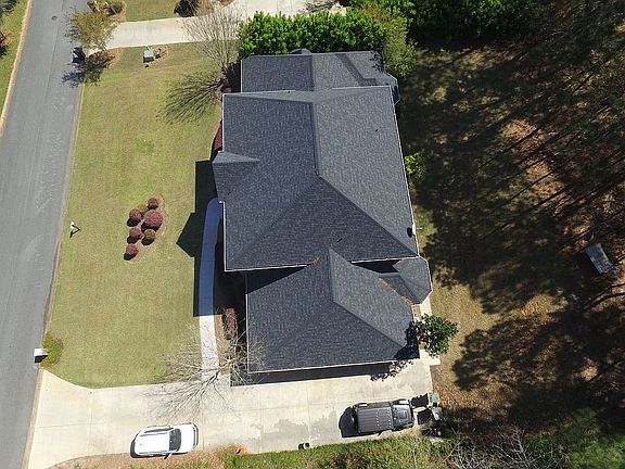 5th image of 9161 Shoal Creek Dr