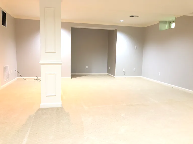23 Wedgewood Ct — Photo 67