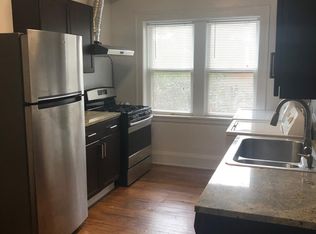 1732 Coventry Rd APT 5, Cleveland Heights, OH 44118