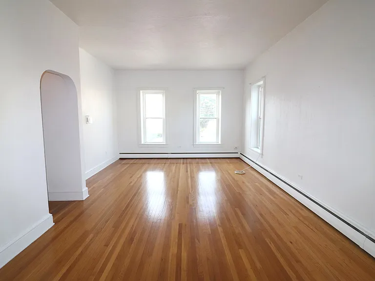 24 N Church St #2 — Photo 11