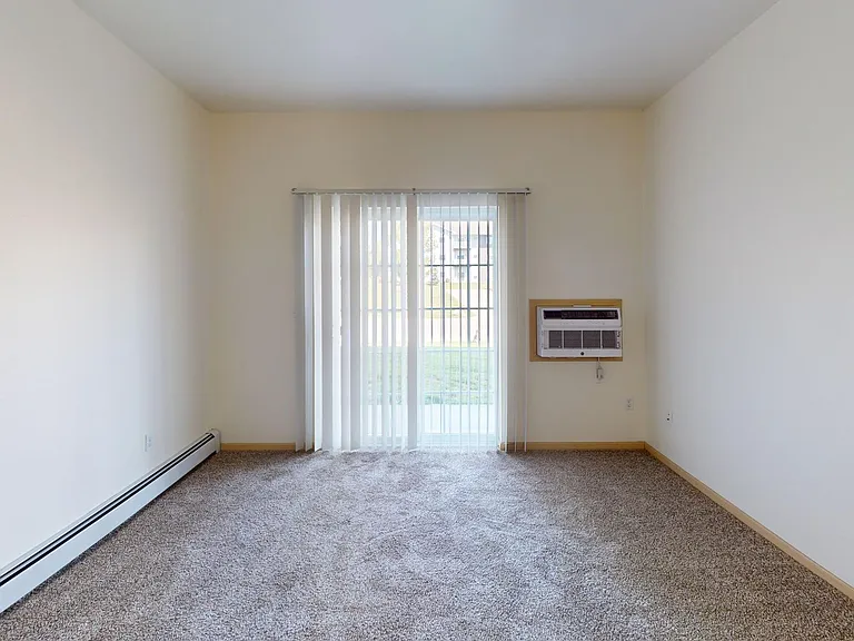 Cascades Apartments — Photo 92