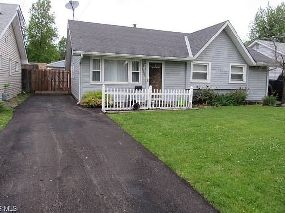 2nd image of 4283 Brockley Ave
