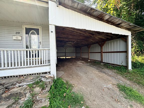 3rd image of 89 Duane St