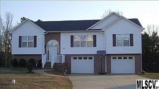 1st image of 17 Granite Creek Dr