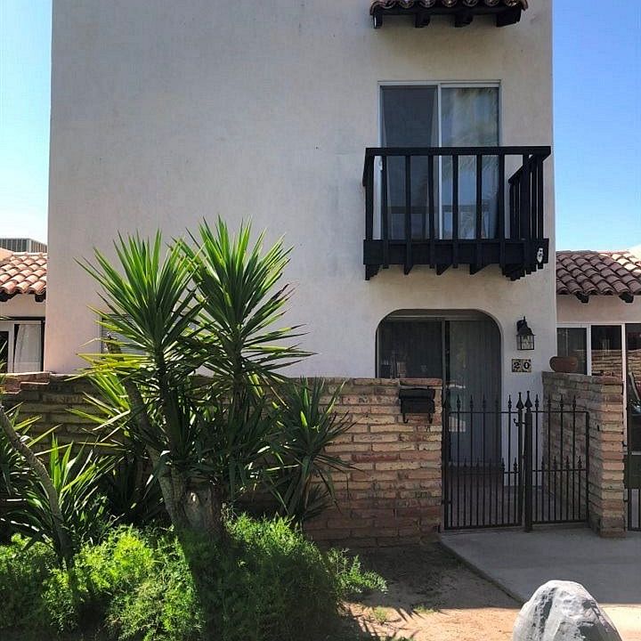 1st image of 2900 S Palo Verde Ln Unit 20