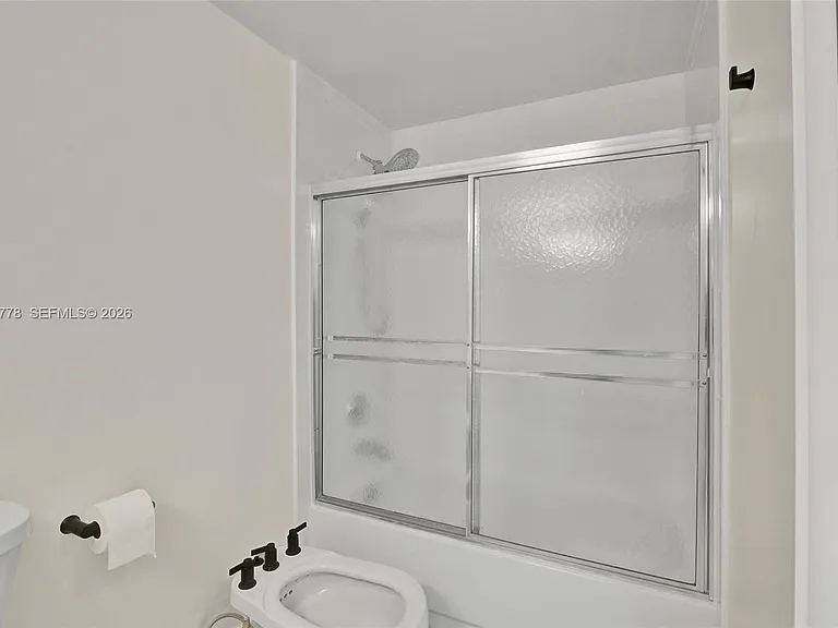 1834 Brickell Ave #31 — Photo 15