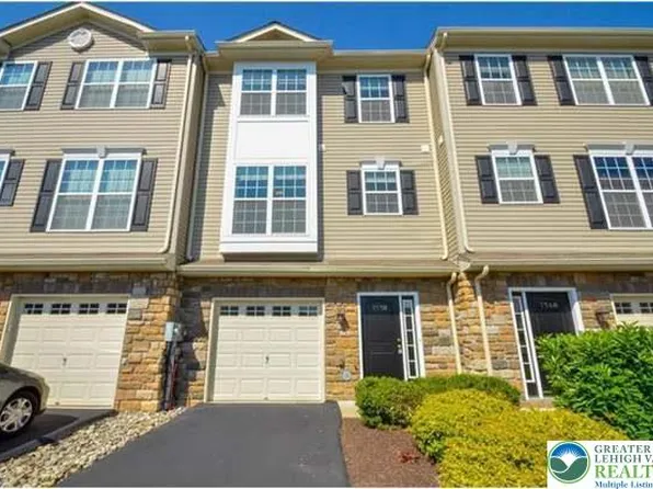 7550 Pioneer Dr, Macungie, PA 18062